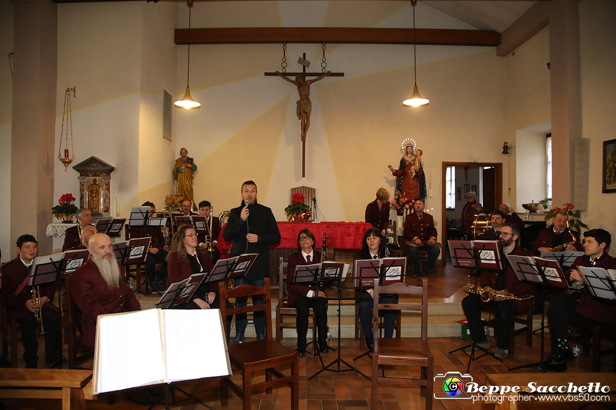 VBS_2280 - Concerto in Collina della Banda Comunale 'Alfiera'.jpg